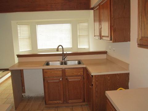 3044 Anton Cir, Aurora, IL 60504 photo 14