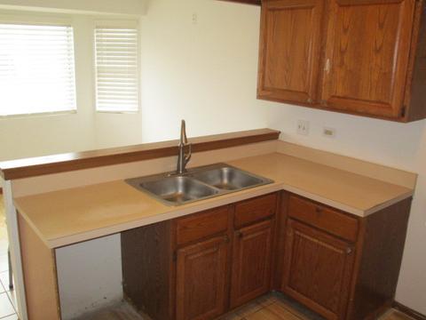3044 Anton Cir, Aurora, IL 60504 photo 12