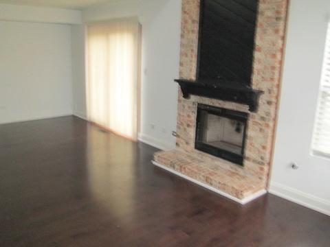 3044 Anton Cir, Aurora, IL 60504 photo 5