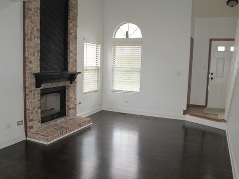 3044 Anton Cir, Aurora, IL 60504 photo 4