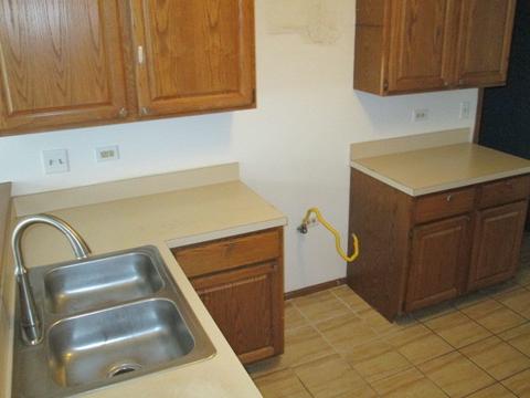 3044 Anton Cir, Aurora, IL 60504 photo 13