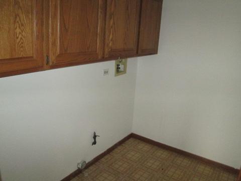 3044 Anton Cir, Aurora, IL 60504 photo 25
