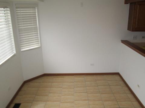 3044 Anton Cir, Aurora, IL 60504 photo 10