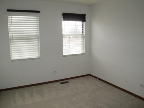 3044 Anton Cir, Aurora, IL 60504 photo 23