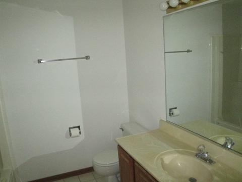3044 Anton Cir, Aurora, IL 60504 photo 21
