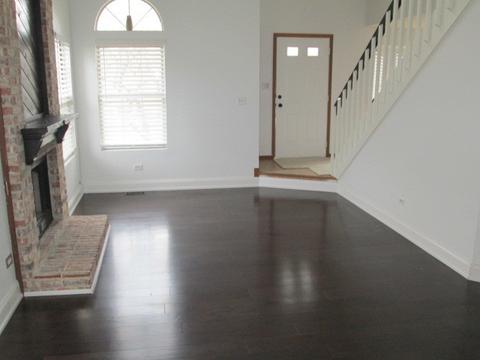 3044 Anton Cir, Aurora, IL 60504 photo 3