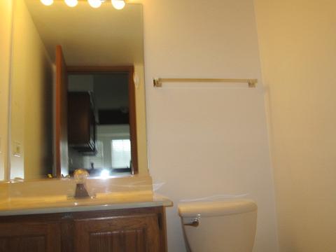 3044 Anton Cir, Aurora, IL 60504 photo 15