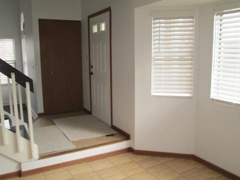 3044 Anton Cir, Aurora, IL 60504 photo 9