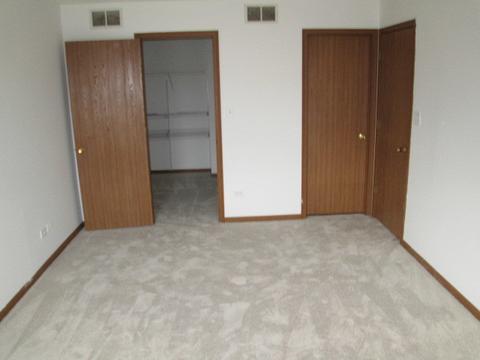 3044 Anton Cir, Aurora, IL 60504 photo 17