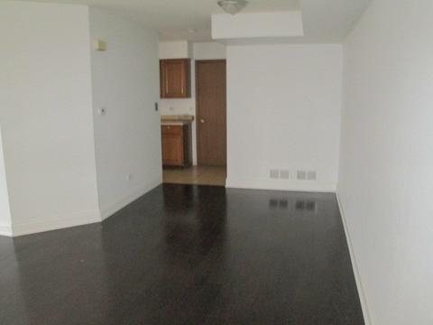 3044 Anton Cir, Aurora, IL 60504 photo 7