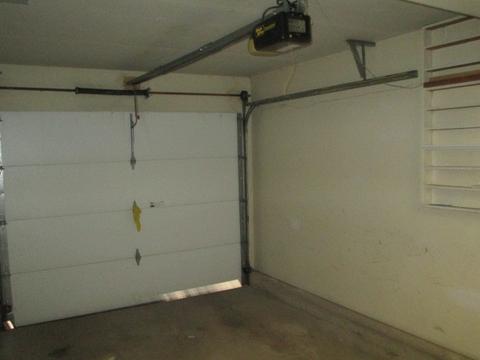 3044 Anton Cir, Aurora, IL 60504 photo 26