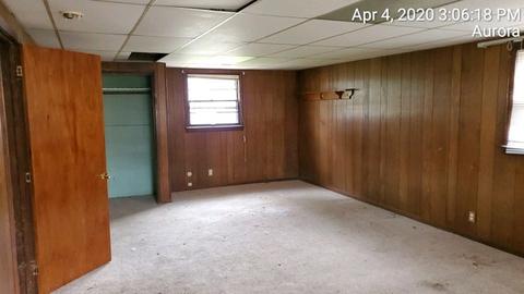 960 Trask St, Aurora, IL 60505 photo 7