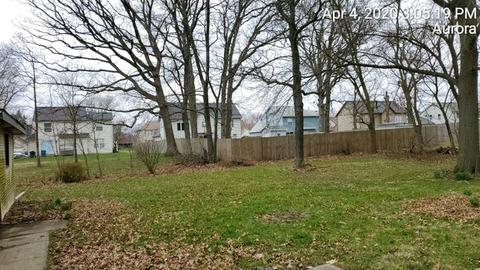 960 Trask St, Aurora, IL 60505 photo 5