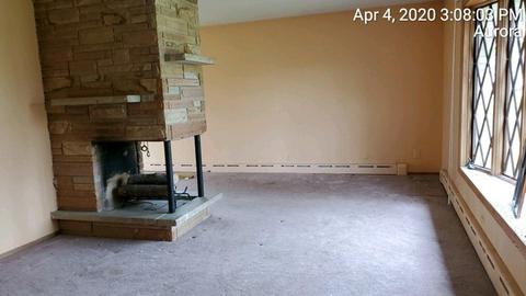 960 Trask St, Aurora, IL 60505 photo 9