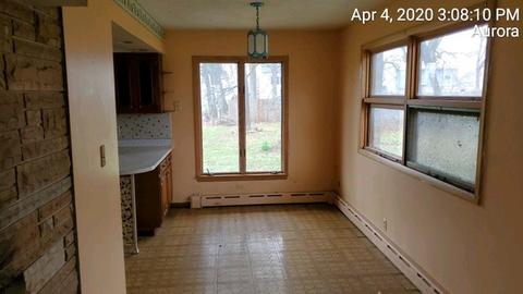 960 Trask St, Aurora, IL 60505 photo 10