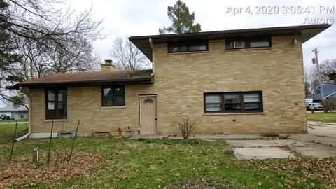 960 Trask St, Aurora, IL 60505 photo 6