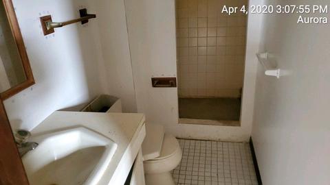 960 Trask St, Aurora, IL 60505 photo 8