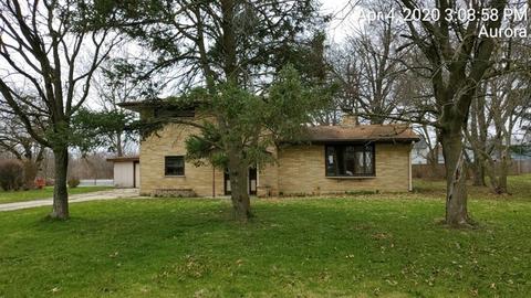 960 Trask St, Aurora, IL 60505 photo 3