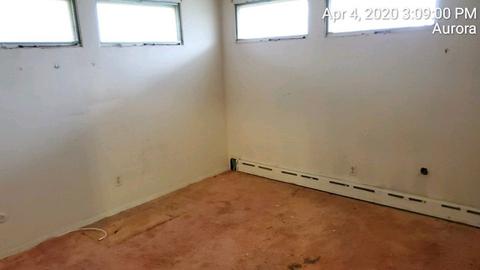 960 Trask St, Aurora, IL 60505 photo 14