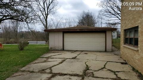 960 Trask St, Aurora, IL 60505 photo 4