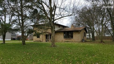 960 Trask St, Aurora, IL 60505 photo 1