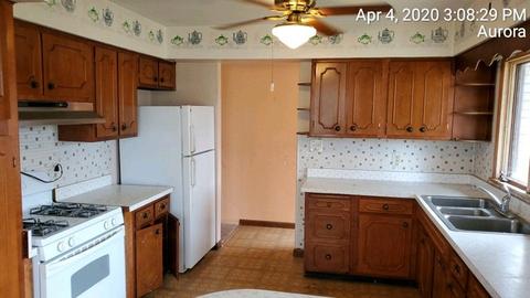 960 Trask St, Aurora, IL 60505 photo 11