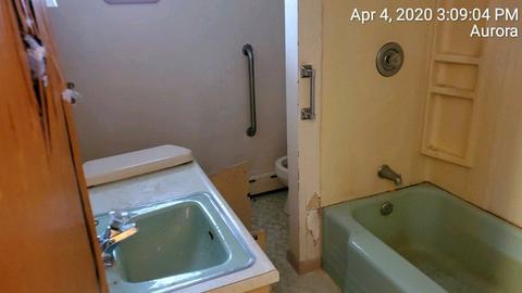 960 Trask St, Aurora, IL 60505 photo 15