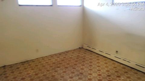 960 Trask St, Aurora, IL 60505 photo 13