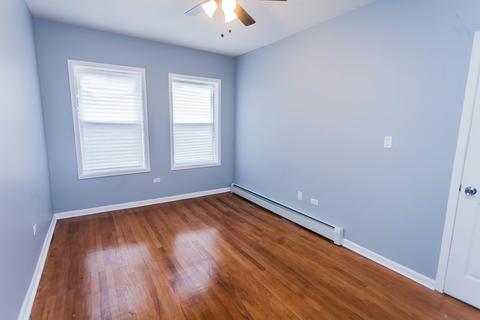 5645 S Artesian Ave, Chicago, IL 60629 photo 13