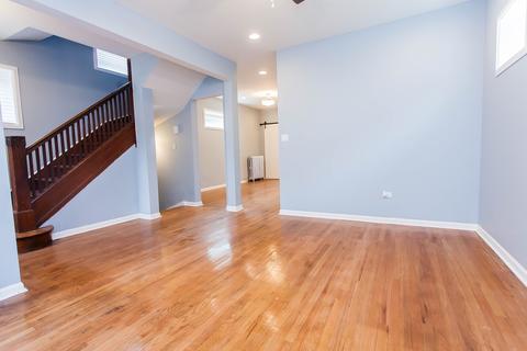 5645 S Artesian Ave, Chicago, IL 60629 photo 4