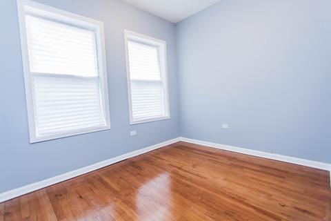 5645 S Artesian Ave, Chicago, IL 60629 photo 12