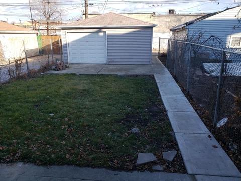 5645 S Artesian Ave, Chicago, IL 60629 photo 28