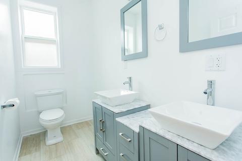 5645 S Artesian Ave, Chicago, IL 60629 photo 6