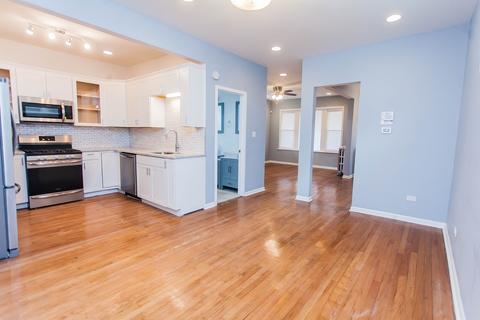 5645 S Artesian Ave, Chicago, IL 60629 photo 5
