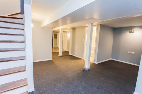 5645 S Artesian Ave, Chicago, IL 60629 photo 22
