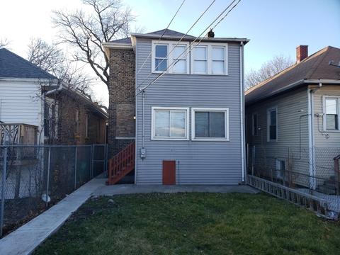 5645 S Artesian Ave, Chicago, IL 60629 photo 27