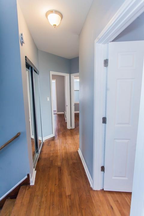 5645 S Artesian Ave, Chicago, IL 60629 photo 14