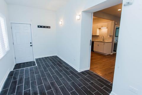 5645 S Artesian Ave, Chicago, IL 60629 photo 10