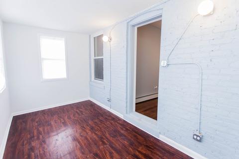5645 S Artesian Ave, Chicago, IL 60629 photo 19