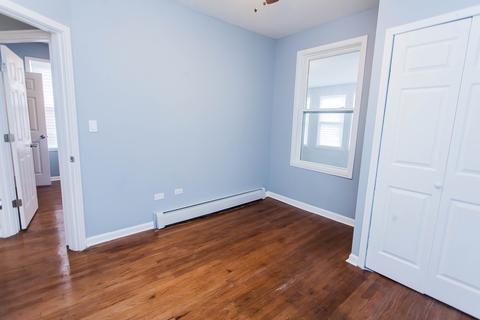 5645 S Artesian Ave, Chicago, IL 60629 photo 17