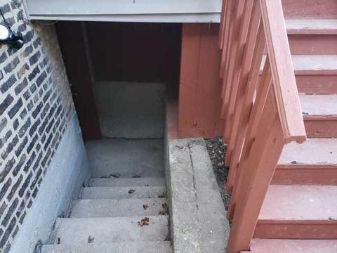 5645 S Artesian Ave, Chicago, IL 60629 photo 26
