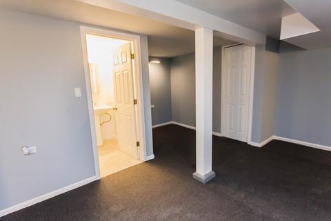 5645 S Artesian Ave, Chicago, IL 60629 photo 23