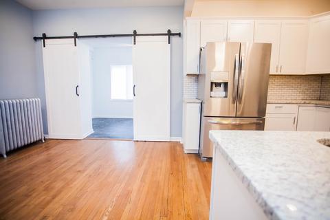 5645 S Artesian Ave, Chicago, IL 60629 photo 9