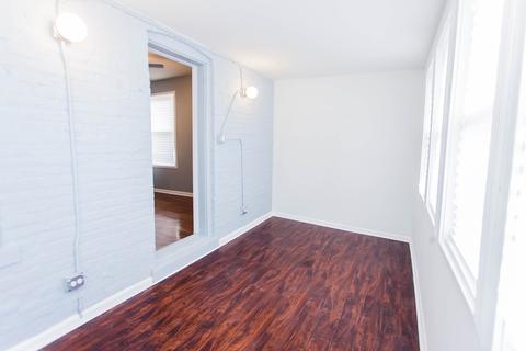 5645 S Artesian Ave, Chicago, IL 60629 photo 20