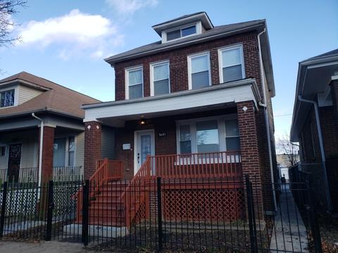 5645 S Artesian Ave, Chicago, IL 60629 photo 2