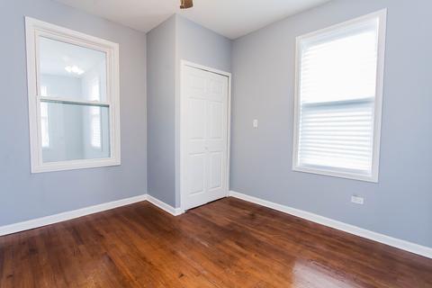 5645 S Artesian Ave, Chicago, IL 60629 photo 16