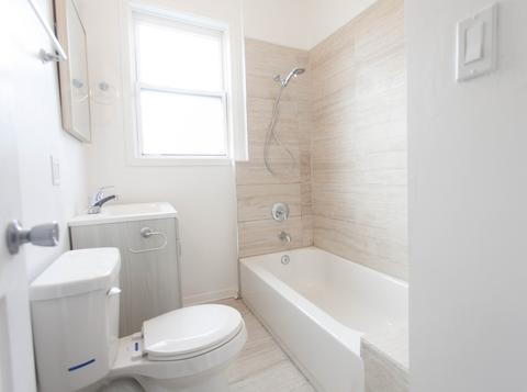 5645 S Artesian Ave, Chicago, IL 60629 photo 15