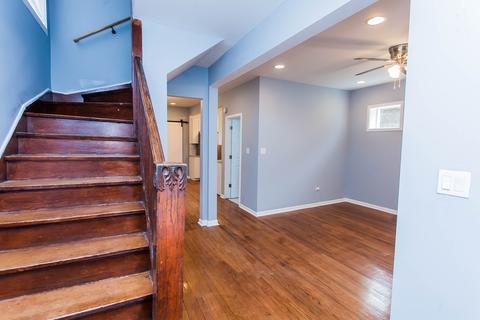 5645 S Artesian Ave, Chicago, IL 60629 photo 11