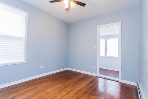5645 S Artesian Ave, Chicago, IL 60629 photo 18