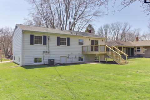 1408 Searle Dr, Normal, IL 61761 photo 42